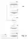Fig. 17 - Method and system for using cellular date for transportation planning and engineering