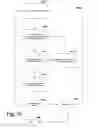 Fig. 19 - Method and system for using cellular date for transportation planning and engineering