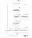 Fig. 20 - Method and system for using cellular date for transportation planning and engineering