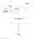 Fig. 01 - Communication network acceleration system and method