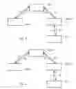 Fig. 02 - METHOD FOR DEFERRED LOCATION REPORTING