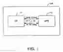 Fig. 04 - Method and apparatus for transmitting position data using control channels in wireless networks