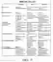 Fig. 03 - System and method for secure web-based mobile phone parental controls