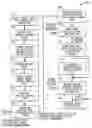 Fig. 01 - Methods and apparatus for design of wireless networks to aid in location identification of mobile units