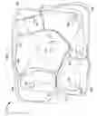 Fig. 02 - Methods and apparatus for design of wireless networks to aid in location identification of mobile units