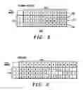 Fig. 03 - Method and apparatus for frequency planning in a cellular communications system using modified neighbour lists
