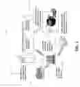 Fig. 02 - Peripheral resource location determination method, apparatus and system