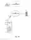 Fig. 02 - Method for communicating messages to an electronic communication equipment