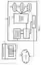 Fig. 02 - Method and system for controlling an electronic device