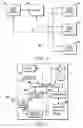 Fig. 02 - Method and apparatus for mixed mode multimedia conferencing