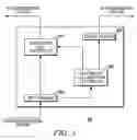 Fig. 03 - Method and apparatus for mixed mode multimedia conferencing