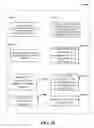 Fig. 12 - OFDMA reverse link scheduling