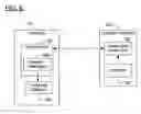 Fig. 05 - System, terminal, method, and computer program product for allocating memory for storage of content