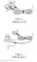 Fig. 02 - Connector assembly for connecting mobile phone to peripheral device