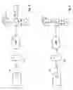 Fig. 03 - Order method for mobile radio network users