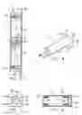 Fig. 05 - Method and apparatus for cooling with a phase change material and heat pipes