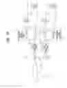 Fig. 11 - Wireless communication apparatus and phase-variation correction method