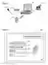 Fig. 02 - System and method for automatic creation of digitally enhanced ringtones for cellphones