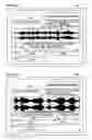 Fig. 04 - System and method for automatic creation of digitally enhanced ringtones for cellphones