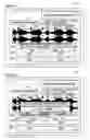 Fig. 05 - System and method for automatic creation of digitally enhanced ringtones for cellphones