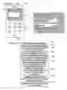 Fig. 06 - System and method for automatic creation of digitally enhanced ringtones for cellphones
