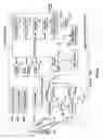 Fig. 03 - Microphone coupler for a communication device