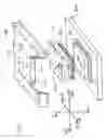 Fig. 05 - Microphone coupler for a communication device