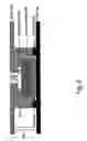 Fig. 06 - Microphone coupler for a communication device