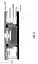 Fig. 07 - Microphone coupler for a communication device