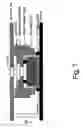 Fig. 08 - Microphone coupler for a communication device