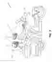 Fig. 03 - Wireless helmet communications system