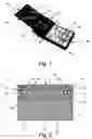 Fig. 02 - Portable electronic device