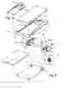 Fig. 04 - Portable electronic device