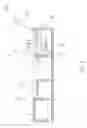 Fig. 05 - Ancillary apparatus for portable information processors