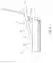 Fig. 06 - Ancillary apparatus for portable information processors