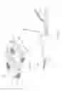 Fig. 09 - Ancillary apparatus for portable information processors