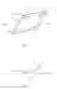 Fig. 10 - Ancillary apparatus for portable information processors