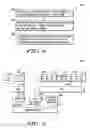 Fig. 06 - Security monitoring using a multimedia processing device