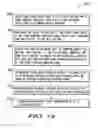 Fig. 09 - Security monitoring using a multimedia processing device