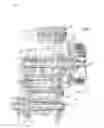 Fig. 06 - Shaft arrangement structure of engine
