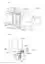 Fig. 07 - Shaft arrangement structure of engine