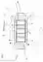 Fig. 02 - Tripod constant-velocity universal joint