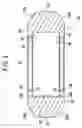 Fig. 03 - Tripod constant-velocity universal joint