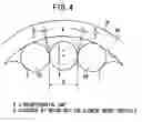Fig. 05 - Tripod constant-velocity universal joint