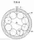 Fig. 07 - Tripod constant-velocity universal joint