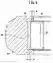 Fig. 10 - Tripod constant-velocity universal joint