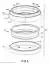Fig. 04 - Double inserted U-joint seal