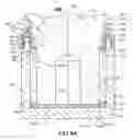 Fig. 05 - Double inserted U-joint seal