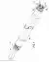 Fig. 02 - U-joint seal spring system