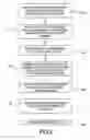 Fig. 04 - U-joint seal spring system
